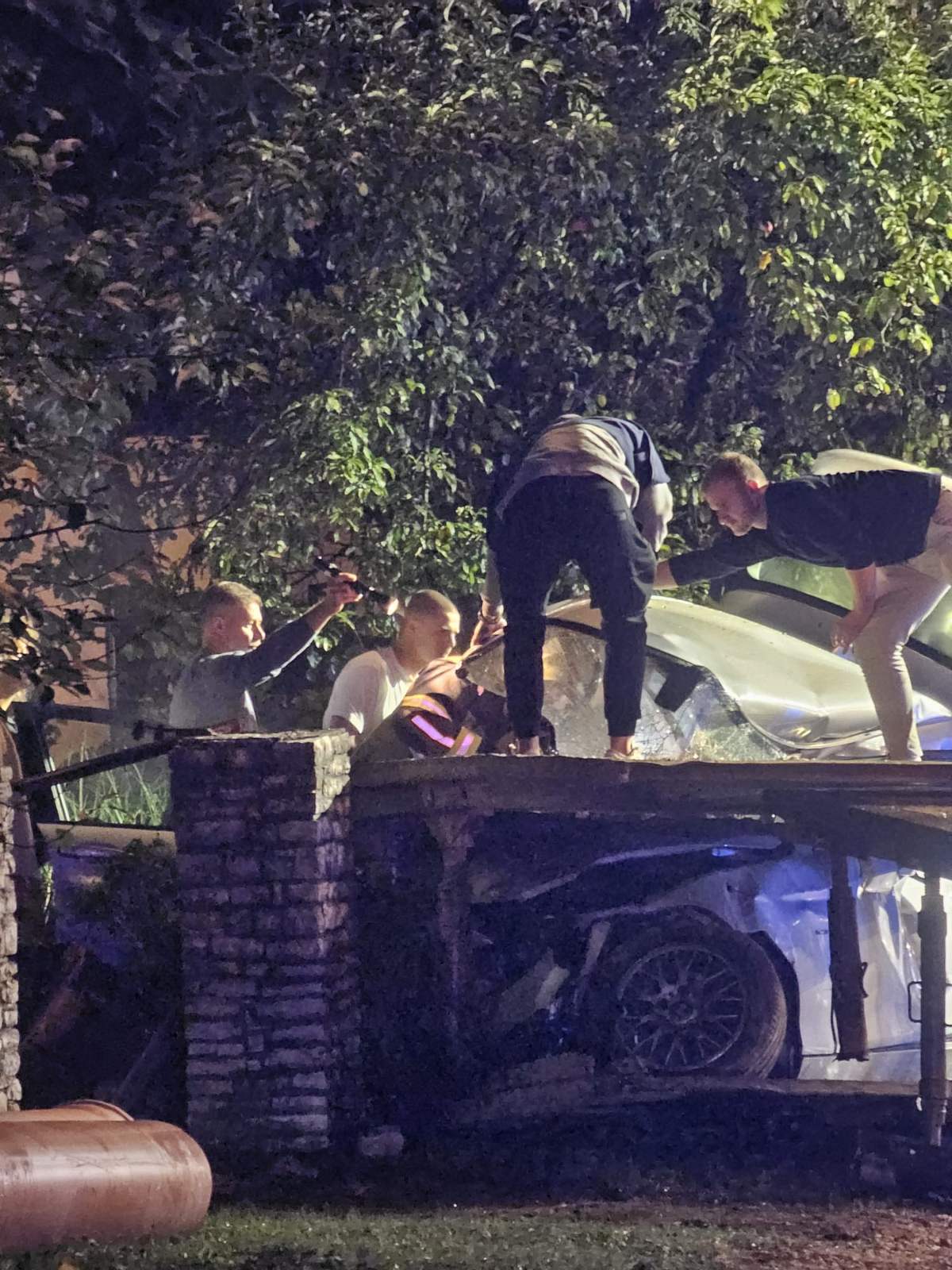 nesreca duga resa (1) nesreca duga resa (1)