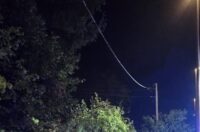 nesreca duga resa (2) nesreca duga resa (2)