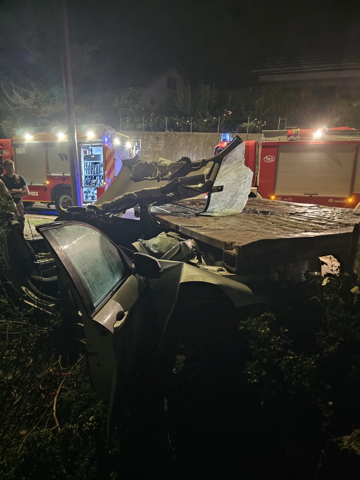 nesreca duga resa (3) nesreca duga resa (3)