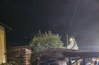 nesreca duga resa (6) nesreca duga resa (6)