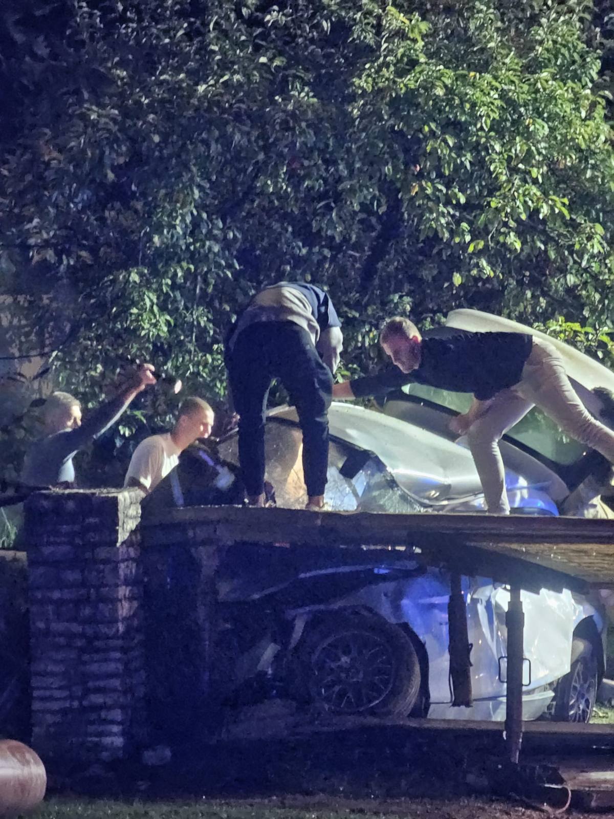 nesreca duga resa (7) nesreca duga resa (7)