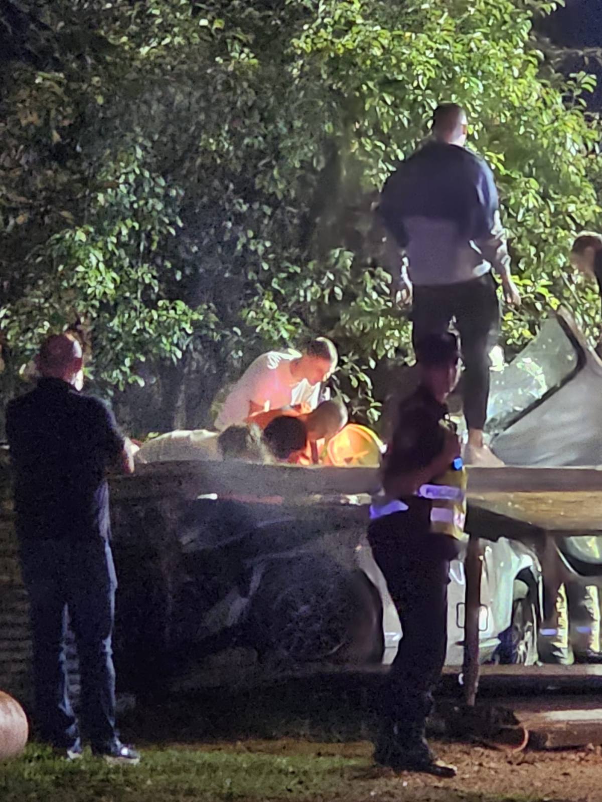 nesreca duga resa (8) nesreca duga resa (8)