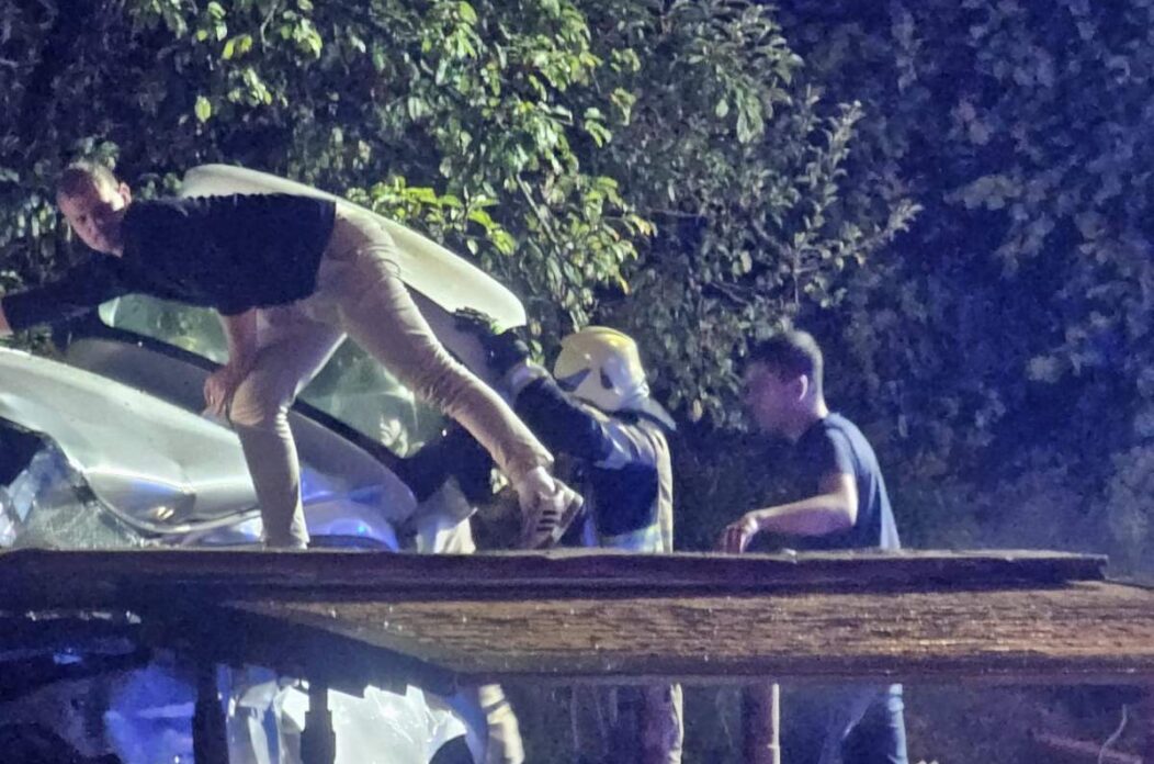 nesreca duga resa (9) nesreca duga resa (9)