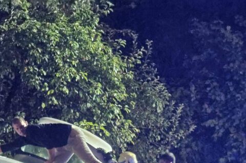 nesreca duga resa (9) nesreca duga resa (9)