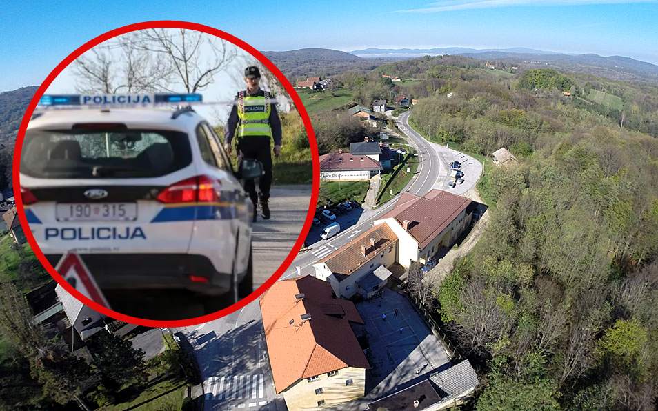 DCIM100GOPRO DCIM100GOPRO