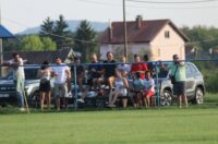 nk kupa turnir (1) nk kupa turnir (1)