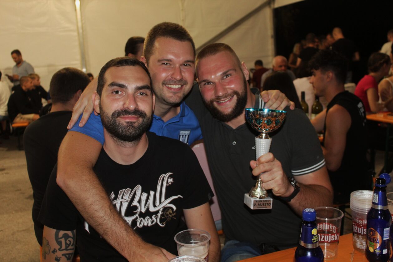 nk kupa turnir (10) nk kupa turnir (10)