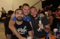 nk kupa turnir (10) nk kupa turnir (10)