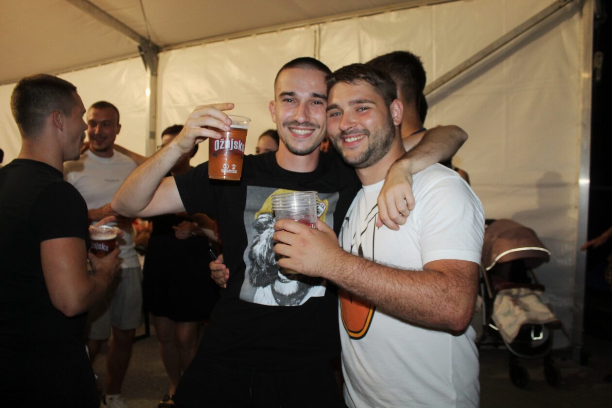 nk kupa turnir (11) nk kupa turnir (11)