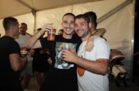 nk kupa turnir (11) nk kupa turnir (11)