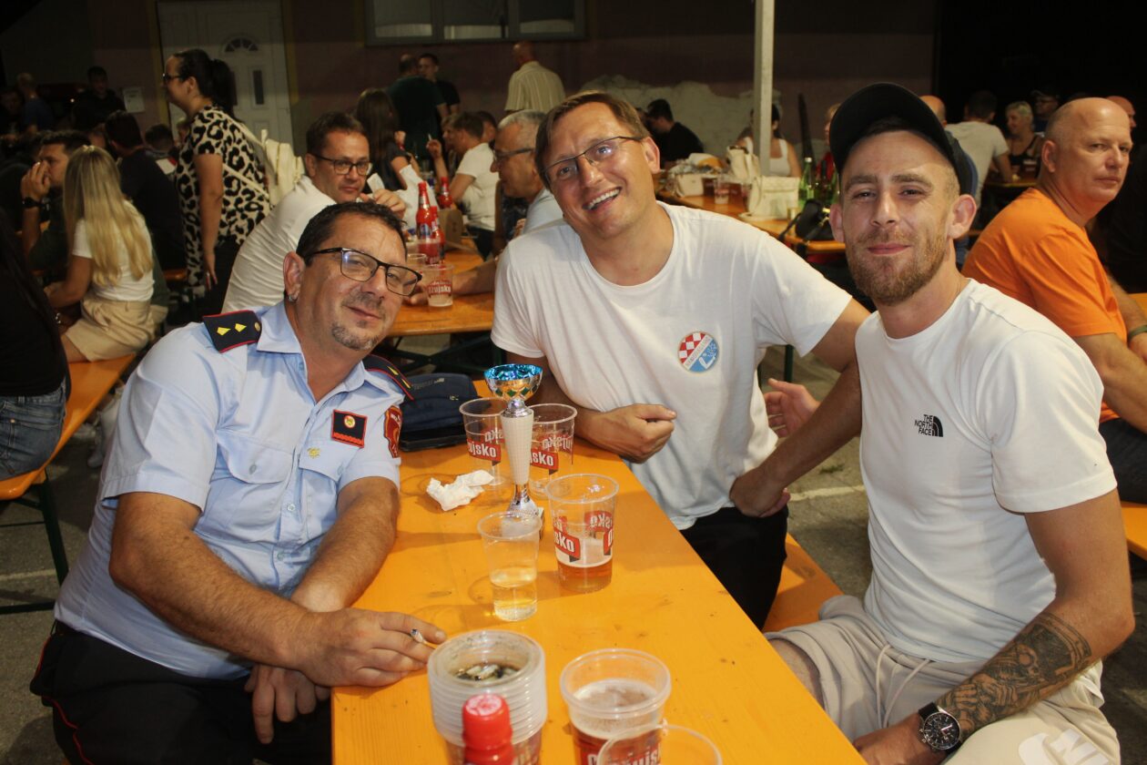 nk kupa turnir (12) nk kupa turnir (12)