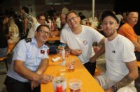 nk kupa turnir (12) nk kupa turnir (12)