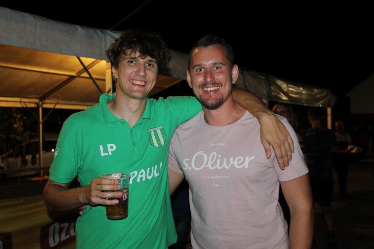 nk kupa turnir (13) nk kupa turnir (13)