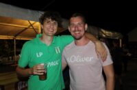 nk kupa turnir (13) nk kupa turnir (13)