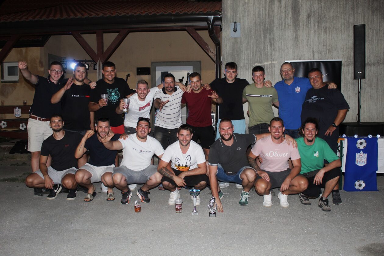 nk kupa turnir (15) nk kupa turnir (15)