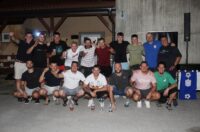 nk kupa turnir (15) nk kupa turnir (15)