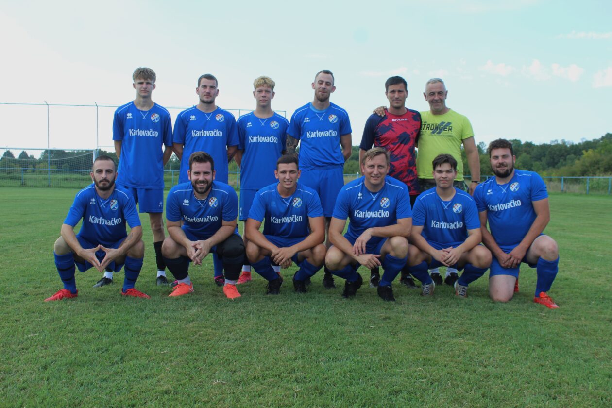 nk kupa turnir (16) nk kupa turnir (16)