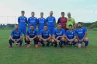 nk kupa turnir (16) nk kupa turnir (16)