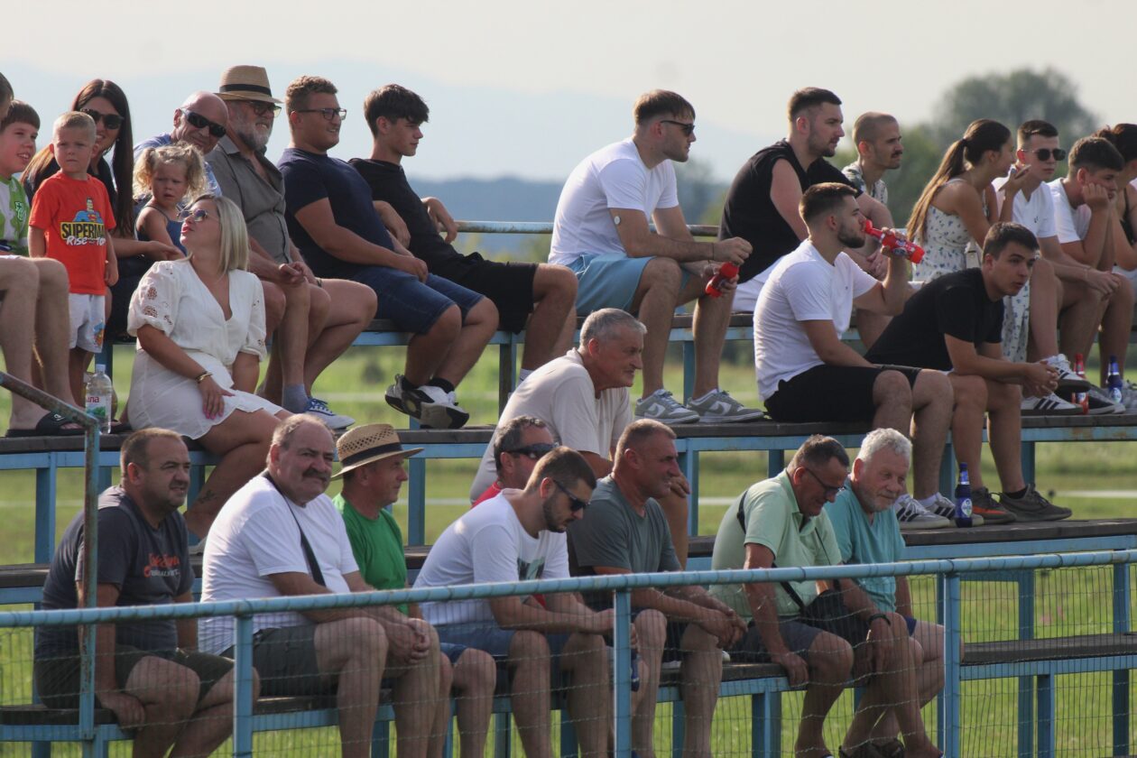 nk kupa turnir (17) nk kupa turnir (17)