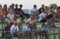 nk kupa turnir (17) nk kupa turnir (17)