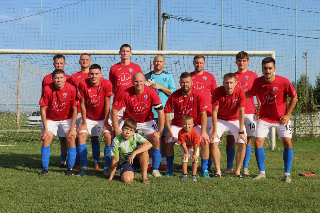 nk kupa turnir (18) nk kupa turnir (18)