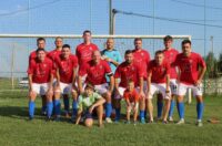 nk kupa turnir (18) nk kupa turnir (18)