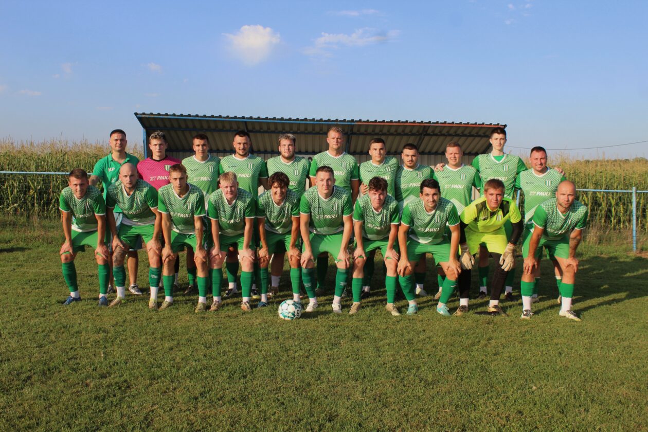 nk kupa turnir (19) nk kupa turnir (19)