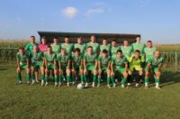 nk kupa turnir (19) nk kupa turnir (19)