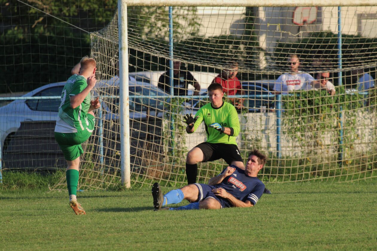 nk kupa turnir (2) nk kupa turnir (2)