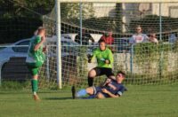 nk kupa turnir (2) nk kupa turnir (2)