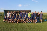 nk kupa turnir (20) nk kupa turnir (20)