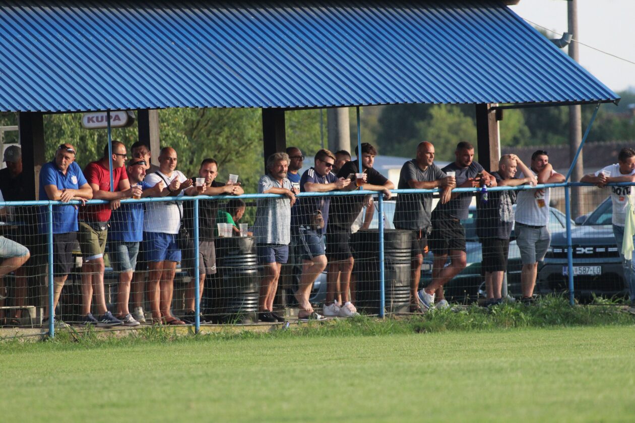 nk kupa turnir (21) nk kupa turnir (21)