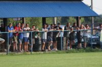 nk kupa turnir (21) nk kupa turnir (21)