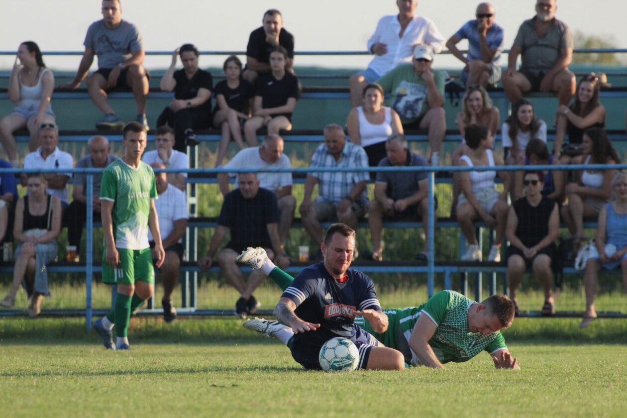 nk kupa turnir (3) nk kupa turnir (3)