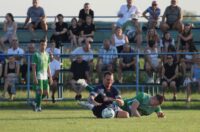 nk kupa turnir (3) nk kupa turnir (3)