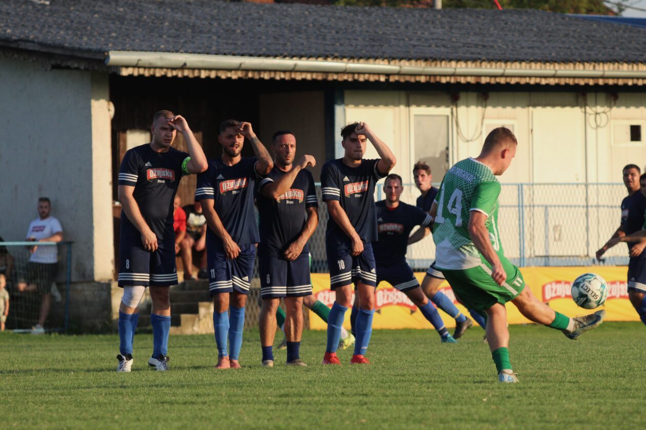 nk kupa turnir (4) nk kupa turnir (4)