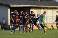 nk kupa turnir (4) nk kupa turnir (4)