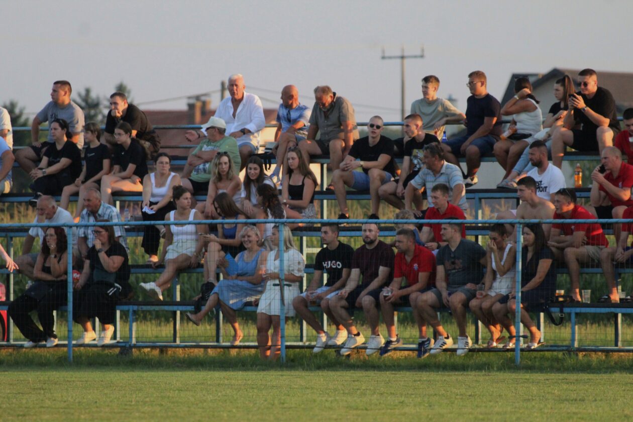 nk kupa turnir (5) nk kupa turnir (5)