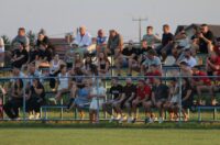 nk kupa turnir (5) nk kupa turnir (5)