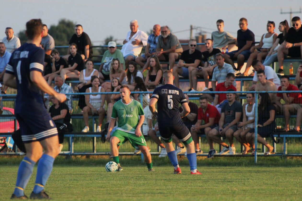 nk kupa turnir (6) nk kupa turnir (6)