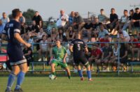 nk kupa turnir (6) nk kupa turnir (6)