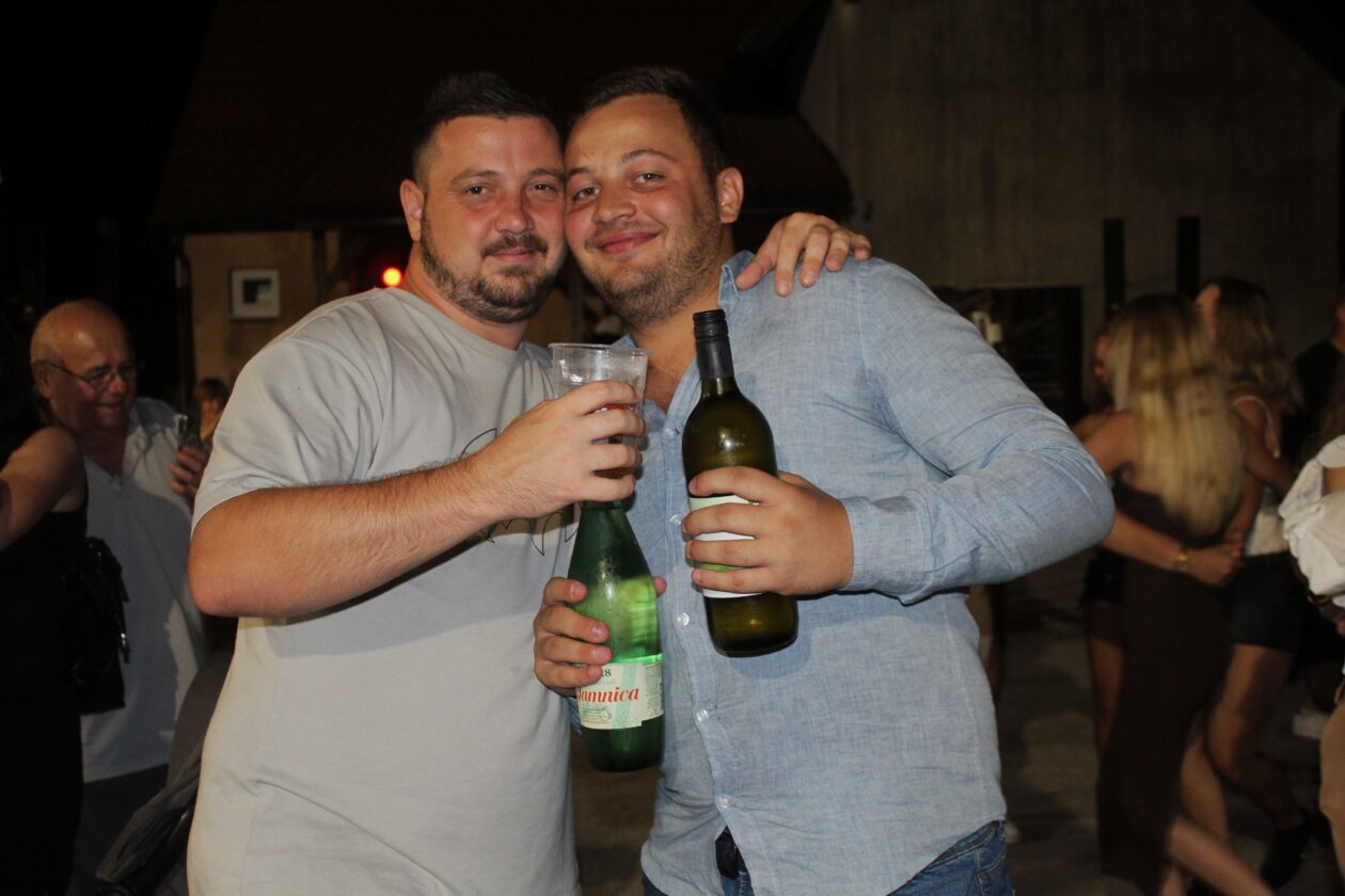 nk kupa turnir (7) nk kupa turnir (7)