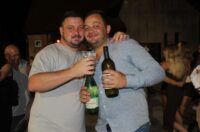 nk kupa turnir (7) nk kupa turnir (7)