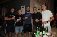 nk kupa turnir (8) nk kupa turnir (8)