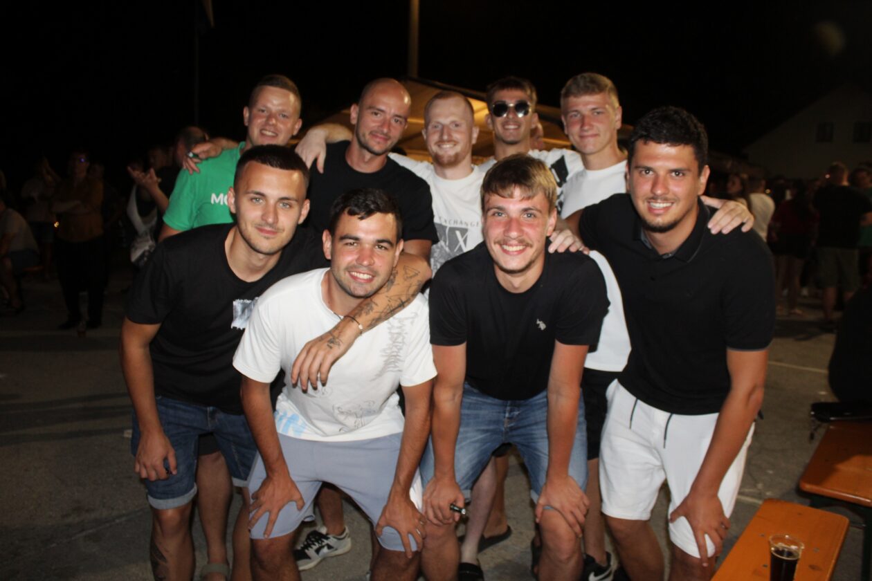 nk kupa turnir (9) nk kupa turnir (9)