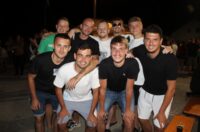 nk kupa turnir (9) nk kupa turnir (9)