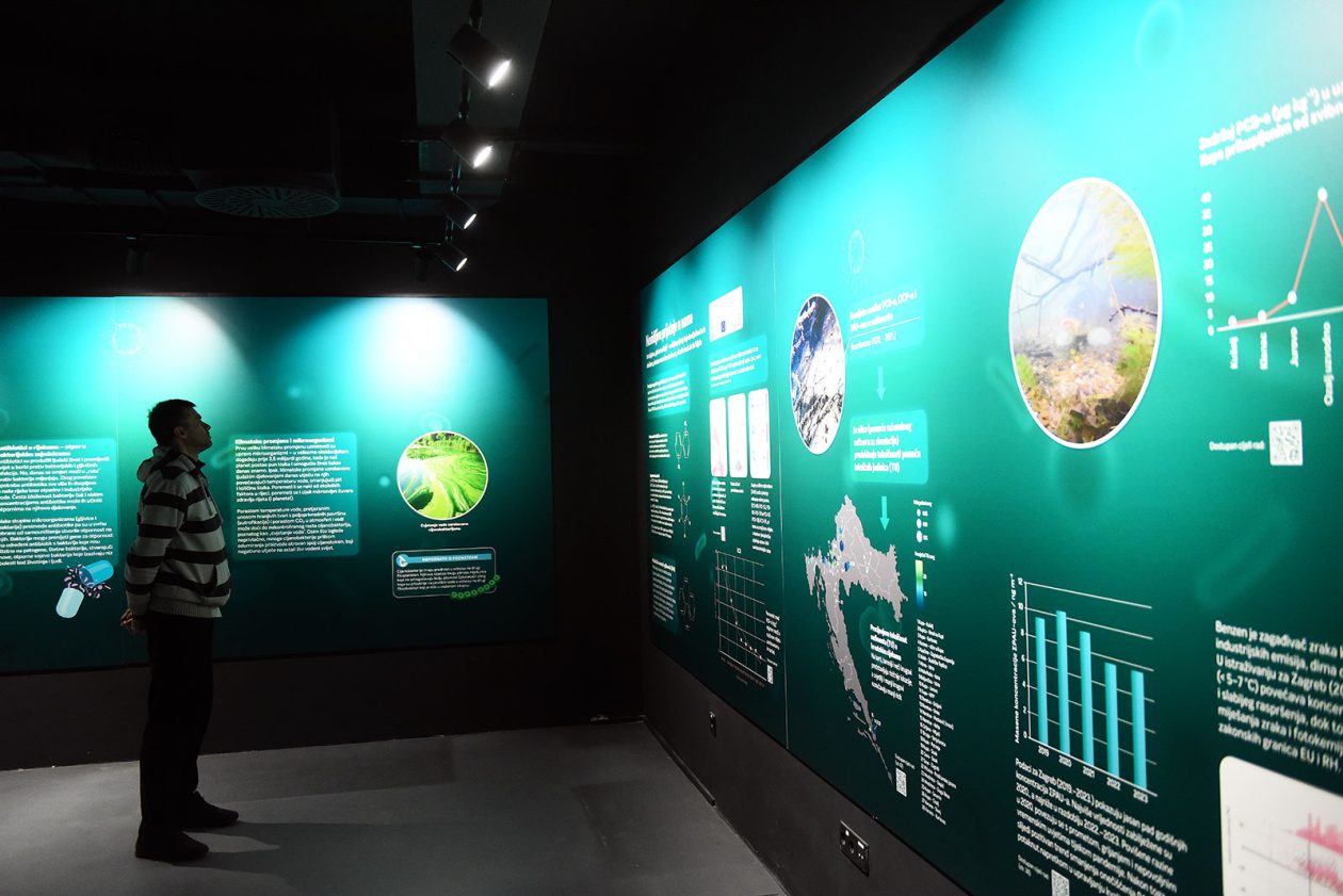 noc muzeja aquatika (5) noc muzeja aquatika (5)