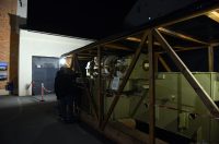 noc muzeja mustad (2) noc muzeja mustad (2)