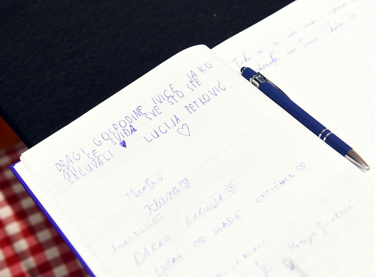 noc muzeja mustad (9) noc muzeja mustad (9)