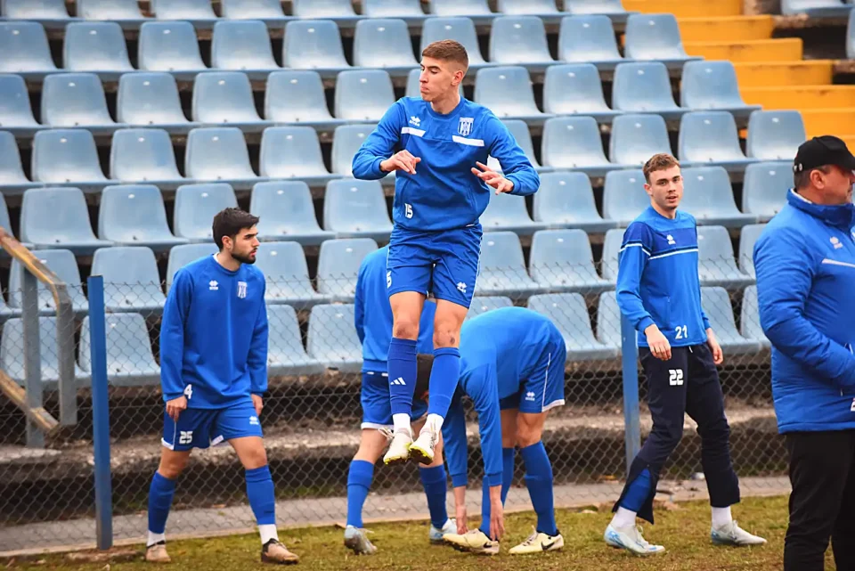 nogomet (1) nogomet (1)